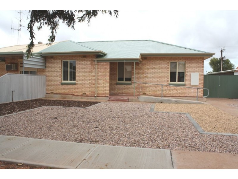 16 Brook Street, Whyalla Stuart, Whyalla SA 5600