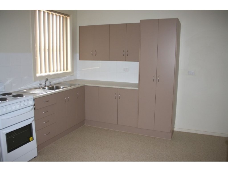 16 Brook Street, Whyalla Stuart, Whyalla SA 5600