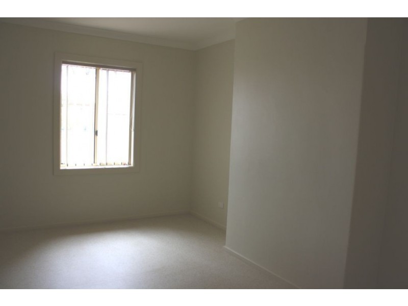 16 Brook Street, Whyalla Stuart, Whyalla SA 5600