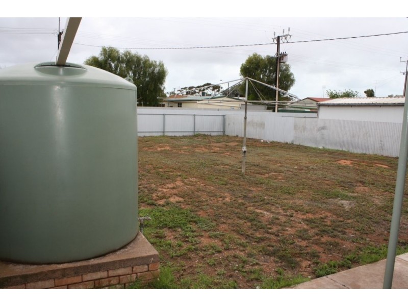 16 Brook Street, Whyalla Stuart, Whyalla SA 5600