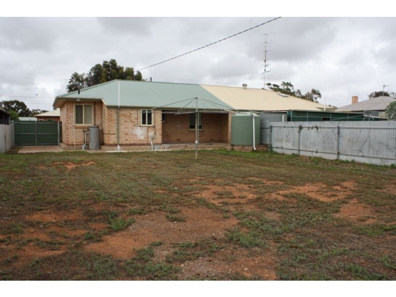 16 Brook Street, Whyalla Stuart, Whyalla SA 5600