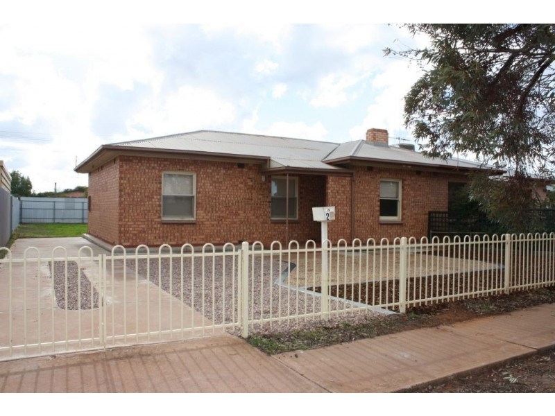 20 Panter Street, Whyalla Stuart, Whyalla SA 5600