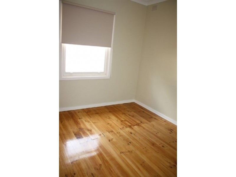 20 Panter Street, Whyalla Stuart, Whyalla SA 5600