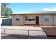 53 Wainwright Street, Whyalla Stuart, Whyalla SA 5600