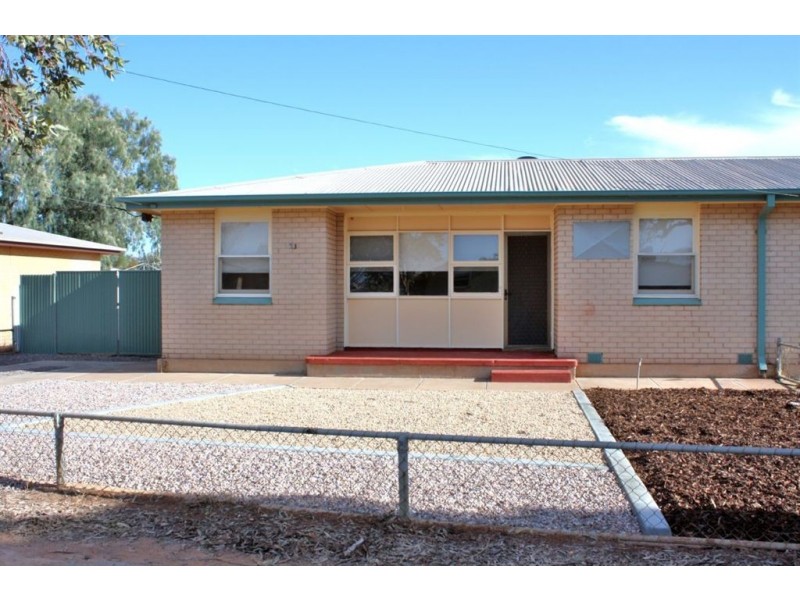 53 Wainwright Street, Whyalla Stuart, Whyalla SA 5600