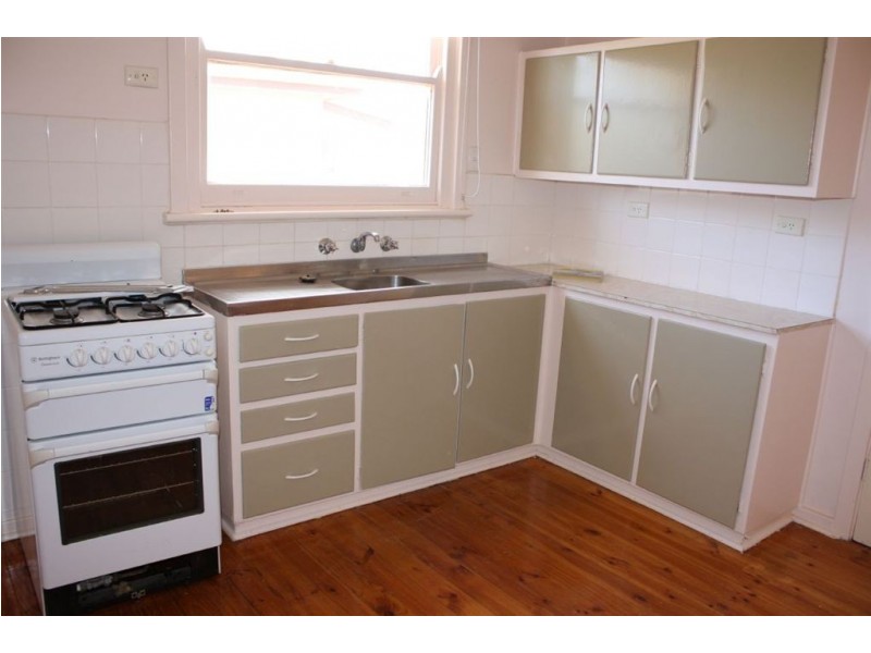 53 Wainwright Street, Whyalla Stuart, Whyalla SA 5600