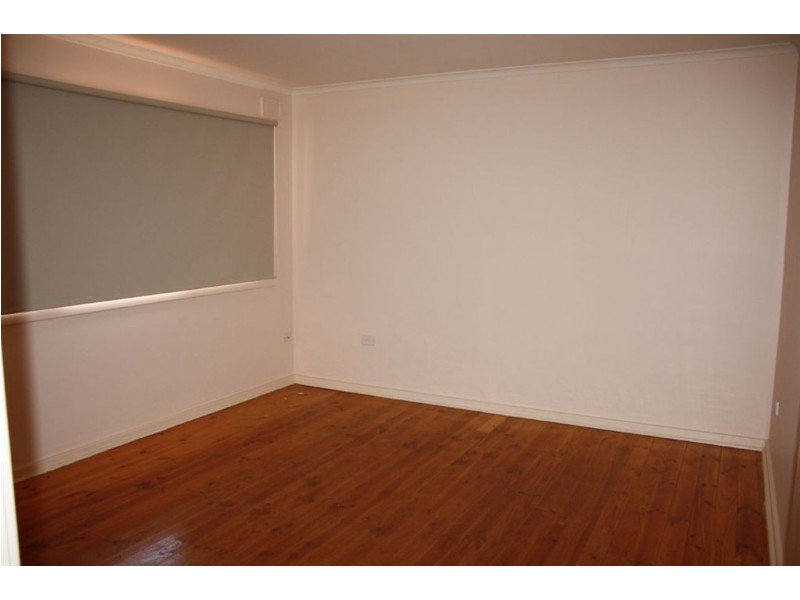 53 Wainwright Street, Whyalla Stuart, Whyalla SA 5600