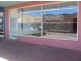63 Patterson Street, Whyalla SA 5600