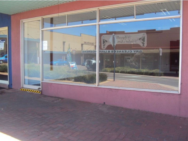 63 Patterson Street, Whyalla SA 5600