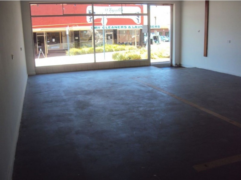 63 Patterson Street, Whyalla SA 5600