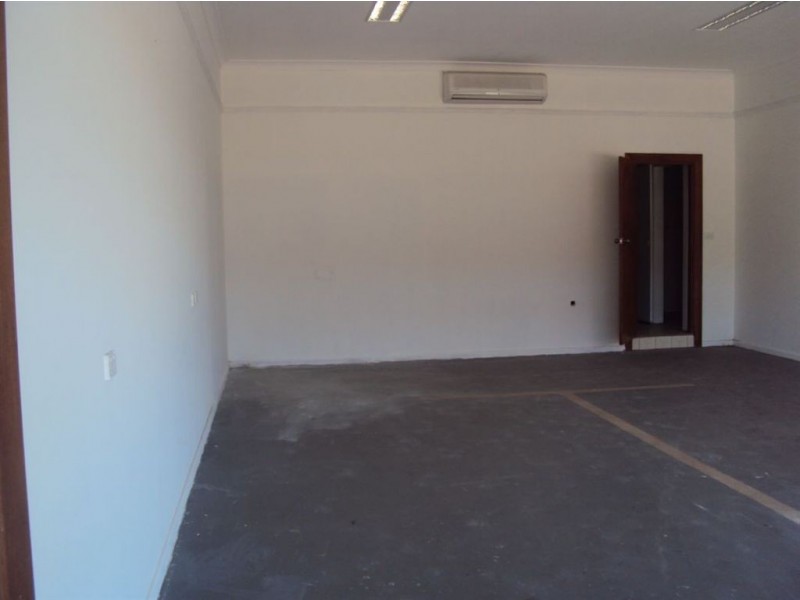 63 Patterson Street, Whyalla SA 5600