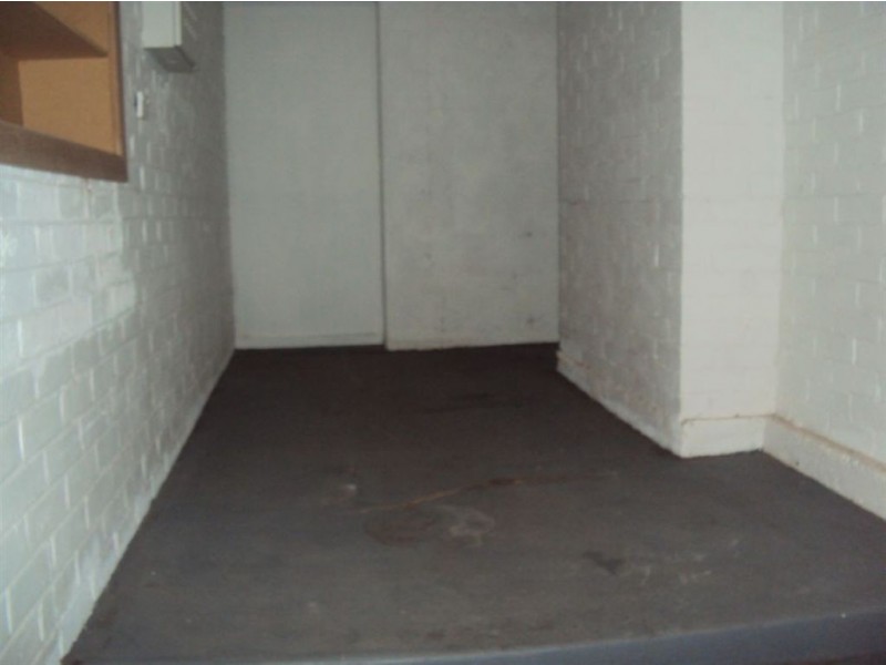 63 Patterson Street, Whyalla SA 5600