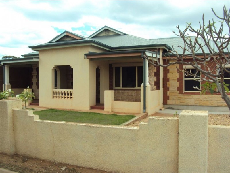 59 Herbert Street, Whyalla SA 5600