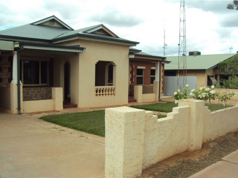 59 Herbert Street, Whyalla SA 5600