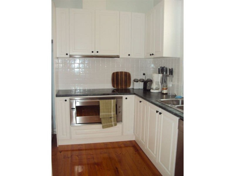 59 Herbert Street, Whyalla SA 5600