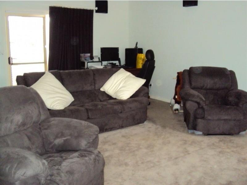 59 Herbert Street, Whyalla SA 5600