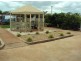 59 Herbert Street, Whyalla SA 5600