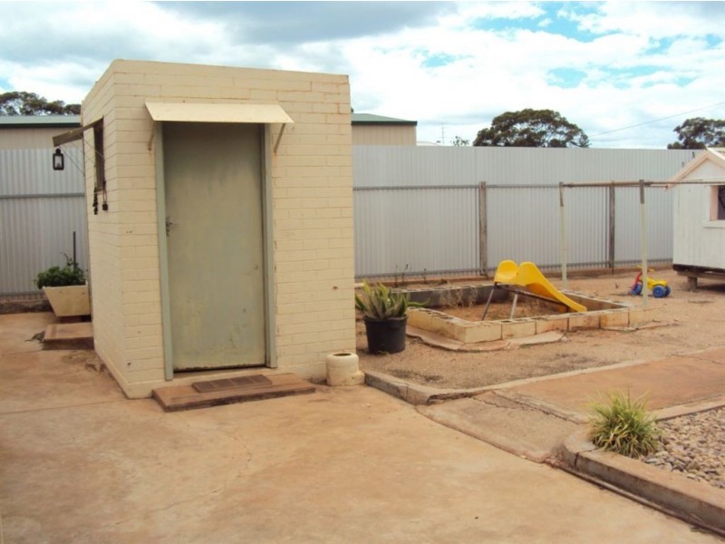 59 Herbert Street, Whyalla SA 5600