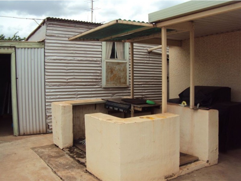 59 Herbert Street, Whyalla SA 5600