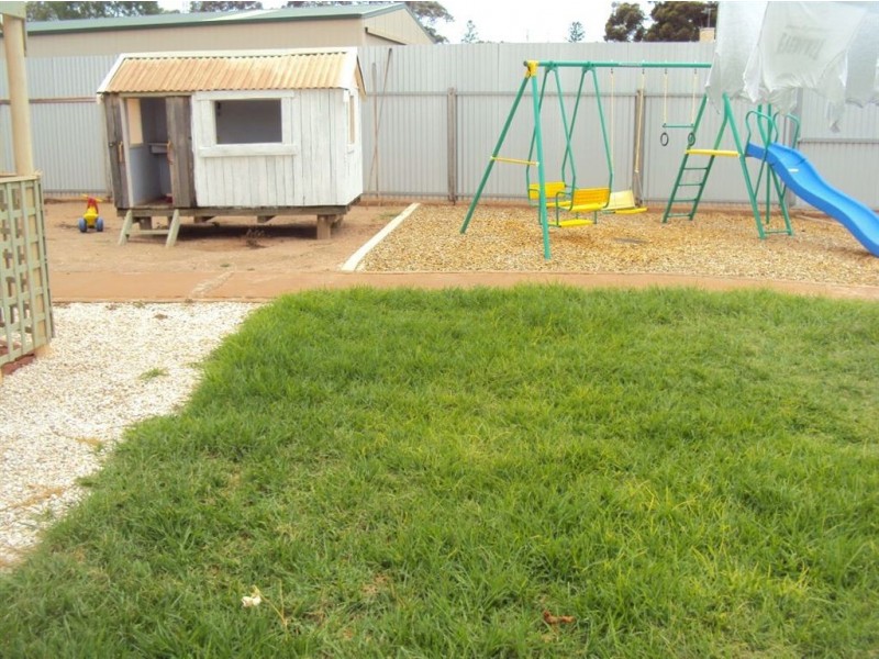 59 Herbert Street, Whyalla SA 5600