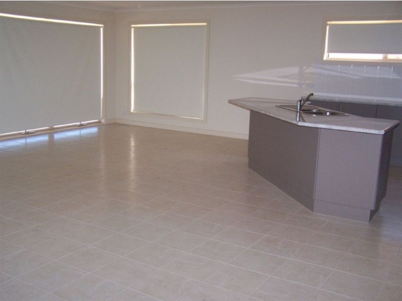 42 Farrell Street, Whyalla SA 5600