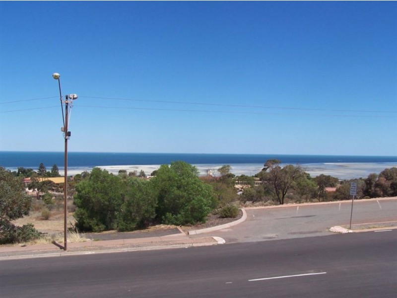 42 Farrell Street, Whyalla SA 5600