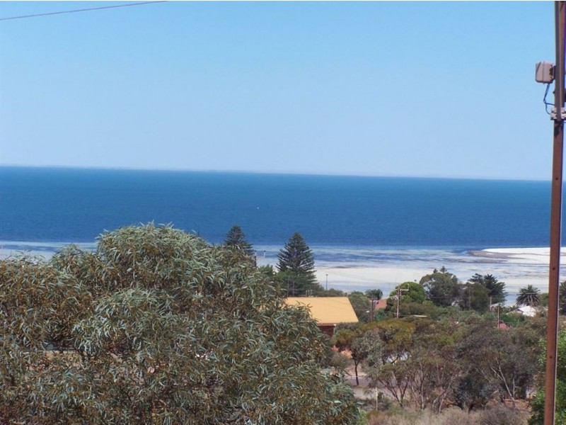 42 Farrell Street, Whyalla SA 5600