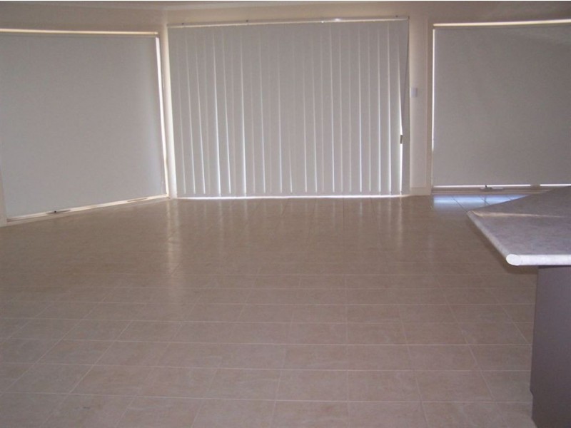 42 Farrell Street, Whyalla SA 5600