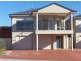 42 Farrell Street, Whyalla SA 5600