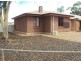 25 Quirke Avenue, Whyalla Stuart, Whyalla SA 5600