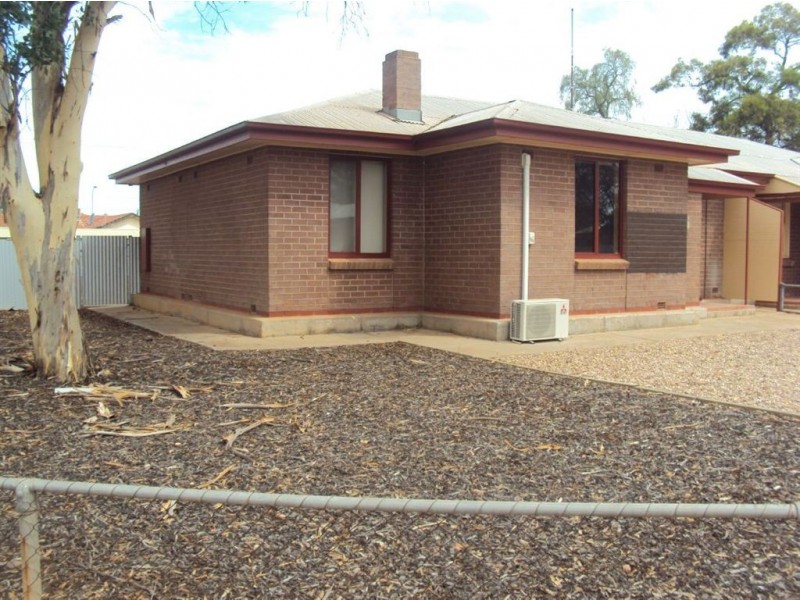 25 Quirke Avenue, Whyalla Stuart, Whyalla SA 5600