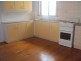 25 Quirke Avenue, Whyalla Stuart, Whyalla SA 5600