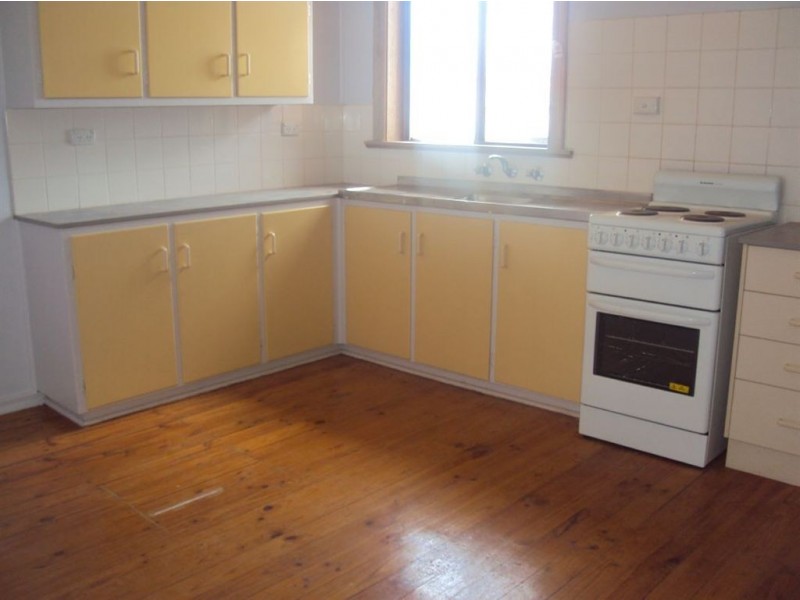 25 Quirke Avenue, Whyalla Stuart, Whyalla SA 5600