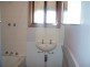 25 Quirke Avenue, Whyalla Stuart, Whyalla SA 5600