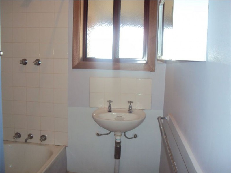 25 Quirke Avenue, Whyalla Stuart, Whyalla SA 5600