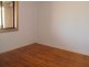 25 Quirke Avenue, Whyalla Stuart, Whyalla SA 5600