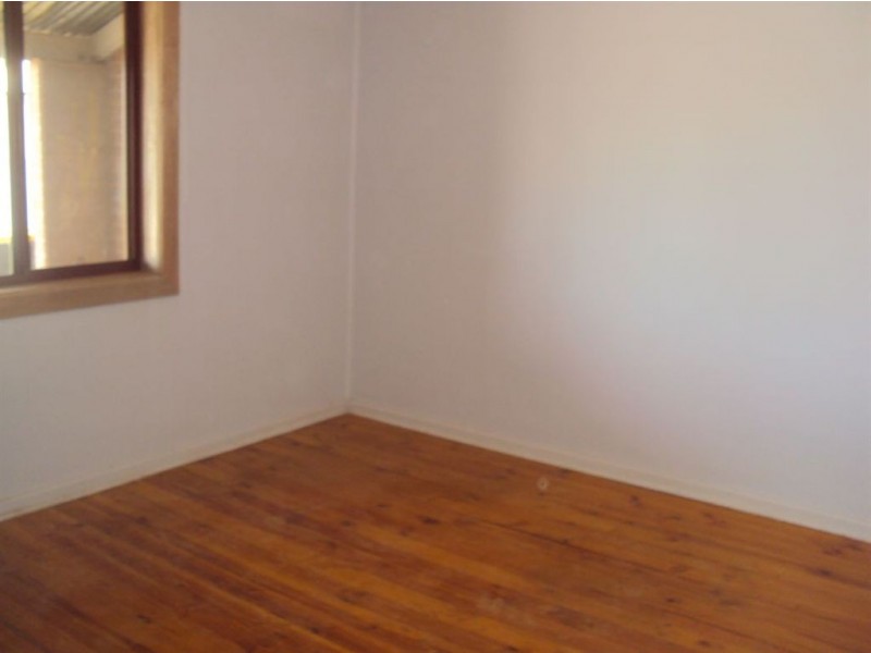 25 Quirke Avenue, Whyalla Stuart, Whyalla SA 5600
