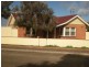 55 Harvey Street, Whyalla Norrie, Whyalla SA 5600