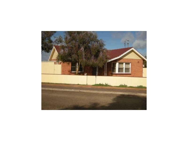 55 Harvey Street, Whyalla Norrie, Whyalla SA 5600
