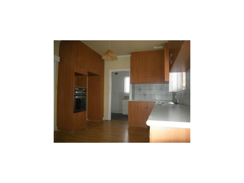 55 Harvey Street, Whyalla Norrie, Whyalla SA 5600