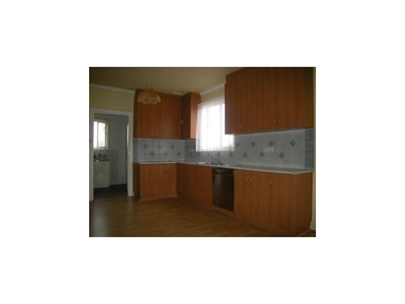 55 Harvey Street, Whyalla Norrie, Whyalla SA 5600