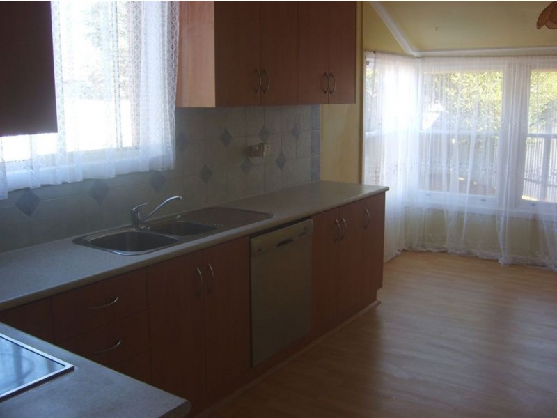 55 Harvey Street, Whyalla Norrie, Whyalla SA 5600