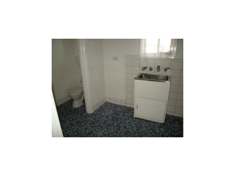 55 Harvey Street, Whyalla Norrie, Whyalla SA 5600