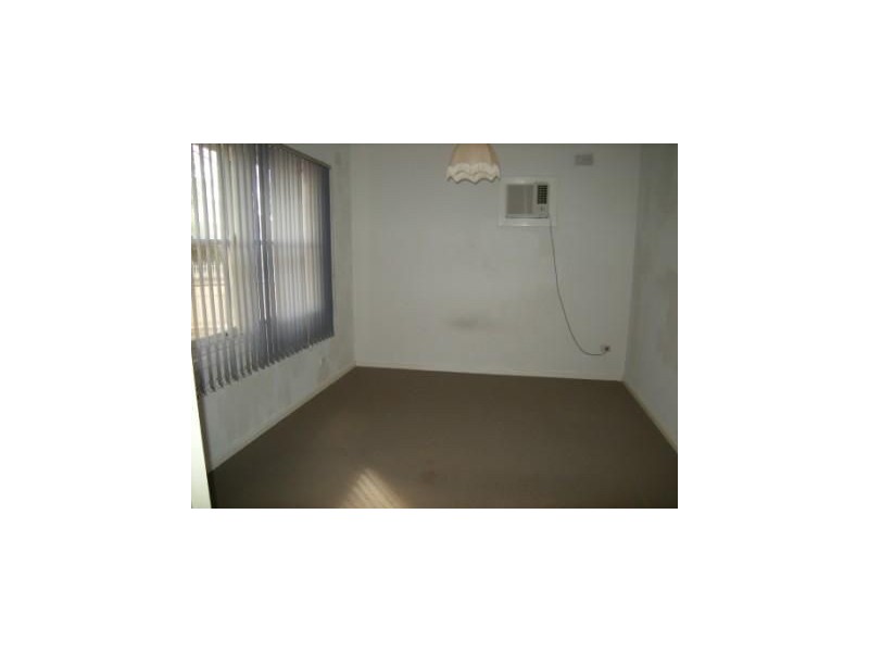 55 Harvey Street, Whyalla Norrie, Whyalla SA 5600