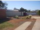55 Harvey Street, Whyalla Norrie, Whyalla SA 5600