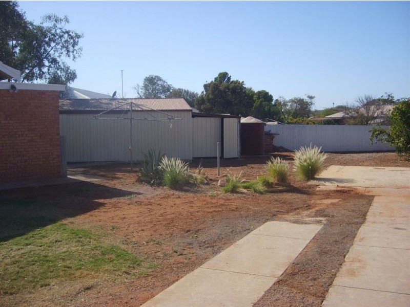 55 Harvey Street, Whyalla Norrie, Whyalla SA 5600