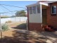 55 Harvey Street, Whyalla Norrie, Whyalla SA 5600