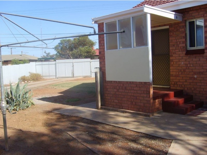 55 Harvey Street, Whyalla Norrie, Whyalla SA 5600