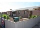 59-61 Mills Street, Whyalla Norrie, Whyalla SA 5600