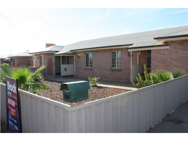 59-61 Mills Street, Whyalla Norrie, Whyalla SA 5600
